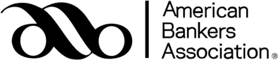 American Bankers Association