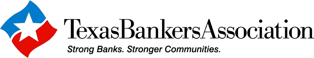 Texas Bankers Association