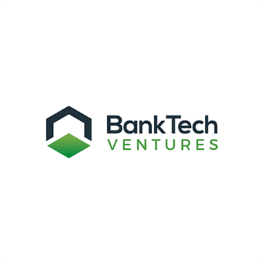 BankTech Ventures