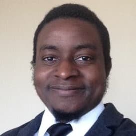 Adekunle Adediji