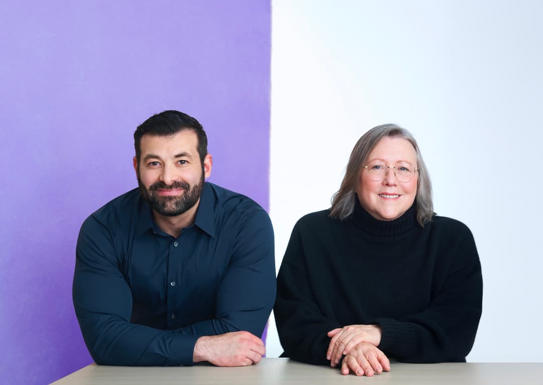 Go Abacus Raises $5M to Bring Trusted AI Infrastructure to Regulated Industries